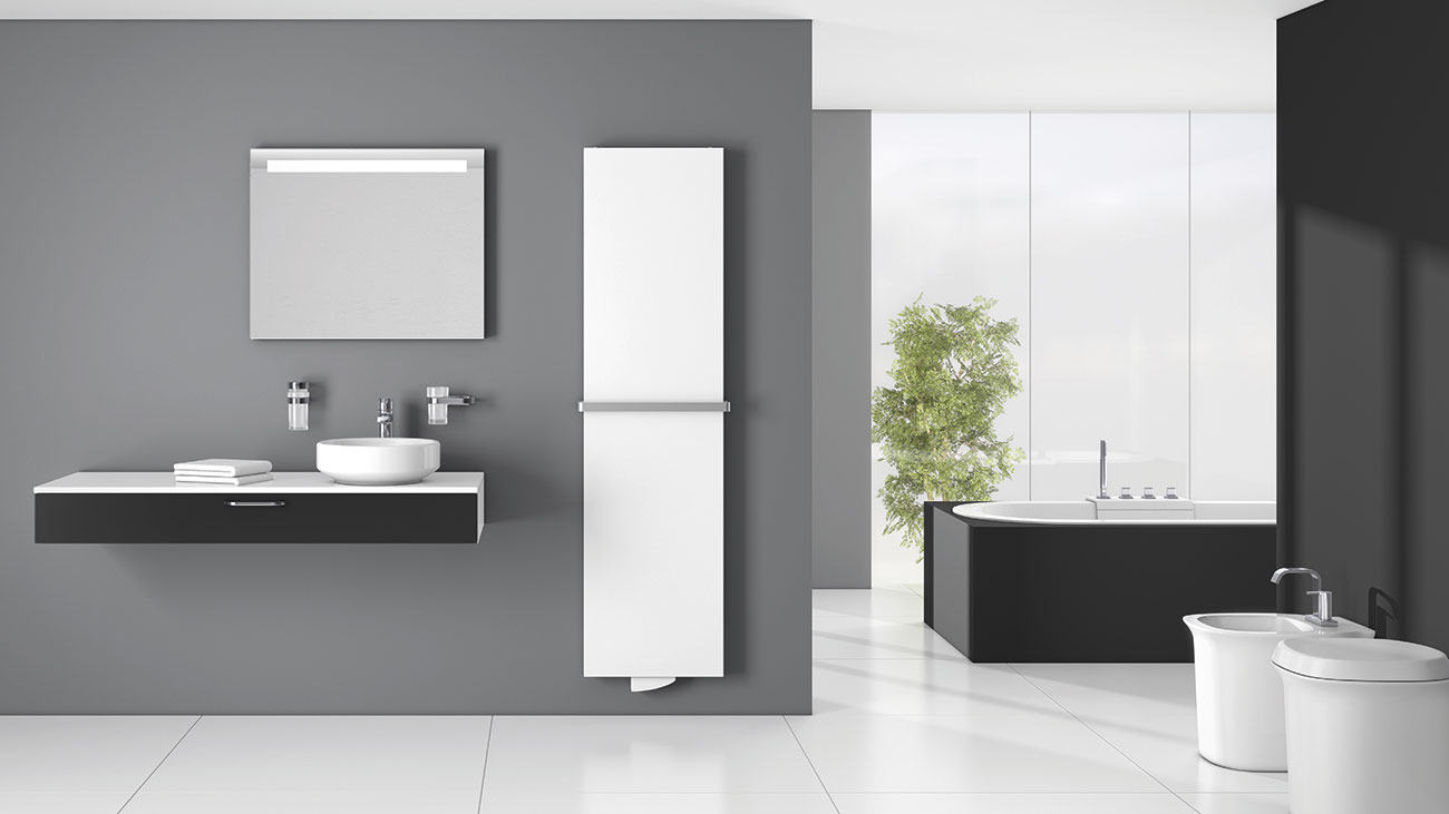 Heizungsmodernisierung